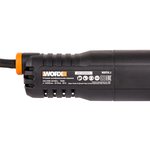 Угловая шлифовальная машина WORX WX711.1
