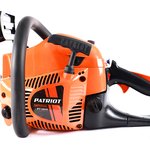 Пила цепная бензиновая Patriot PT 3816 Imperial 220105515