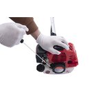 Триммер бензиновый Sturm BT9533