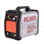 Сварочный аппарат РЕСАНТА САИ-315 65/25