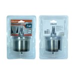 Коронка по дереву Sturm! 5440102