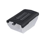 Эксцентриковая шлифмашина Hanskonner HOS8145R