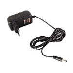 Аккумуляторный электрический триммер-кусторез Huter GET-120 70/1/41