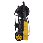 Мойка HUTER W135-AR 70/8/9