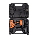 Дрель-шуруповерт Вихрь ДА-18Л-2К