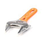 Ключ разводной PATRIOT SAW 135 (350002038)