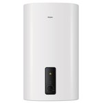 Водонагреватель электрический накопительный Haier ES50V-F3