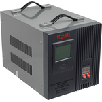 Стабилизатор напряжения РЕСАНТА АСН-3000/1-Ц 63/6/5