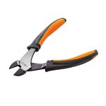 Бокорезы DeLuxe Cr-V 200 мм. Pobedit 2581820