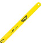 Полотно по металлу,HSS,300мм,24TPI Pobedit(2шт) Pobedit 2500820