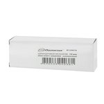 Цилиндр. механизм, ключ-защелка,цвет:золото,70 мм Политех Политех Инструмент Инструмент 8124070