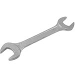 Ключ рожковый,CS,хромированный,22х24 мм Политех Инструмент Инструмент 2721317