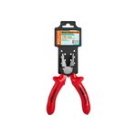 Пассатижи диэлектрические Sturm! 1020-03-1-150