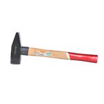 Молоток Sturm! 1010-52-WD1500