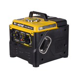 Инверторный генератор DN А1,5i Huter 64/10/22