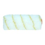 Валик Sturm! 9040-32-180