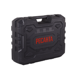 Перфоратор П-42-2000КМ SDS-Max Ресанта 75/3/13