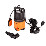 Дренажный насос ВИХРЬ ДН-300 68/2/6