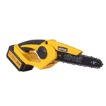 Электропила аккумуляторная ELS-20/8-Li-BL Huter 70/10/41