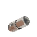 Переходник Patriot 112/A1 (Rapid 1/4" F) 830900075