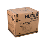 Виброплита бензиновая Huter VP-90W 74/6/4