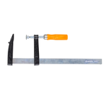 Струбцина Вихрь F-образная 300х80 мм 73/9/5/2