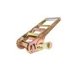 Стяжной механизм (2 т; 35 мм) стальная ручка TOR 1005369