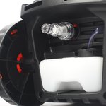 Мойка высокого давления Patriot GT 620 Imperial 322306062