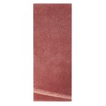 Лента шлифовальная  75х457 Р120 Pobedit 2015012