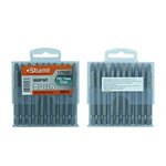 Биты Sturm! 1270501