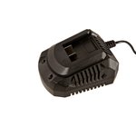 Hanskonner HBC18 (18В)