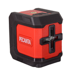 Построитель лазерный ПЛ-2ШК 61/10/517