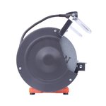 Станок точильный PATRIOT GM 200 L (160301536)