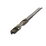 Сверла опалубочные БОЕКОМПЛЕКТ B1055-SD186