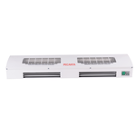 Тепловая завеса РЕСАНТА ТЗ-5С 67/6/2