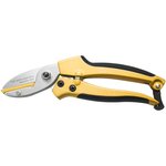 Секатор 200мм Elite Polyagro 7593270