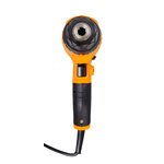 Сетевой шуруповерт Вихрь СШ-2А/34 72/16/3