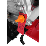 Сельскохозяйственная машина МБ-7500-10 Ресанта 70/5/38