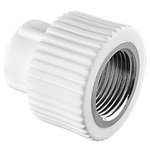 030020403 C--TB Муфта комб. вн.р. 20x3/4"