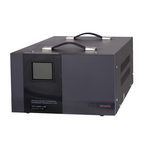 Стабилизатор напряжения РЕСАНТА АСН-5000/1-ЭМ 63/1/6