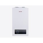 Котёл газовый настенный, METEOR B30 36C