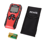 Детектор металла Ресанта ДМ-100 61/10/534