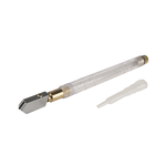 Стеклорез Sturm 1077-OL-01