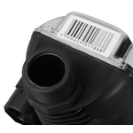 Контроллер насоса ВИХРЬ 68/4/4