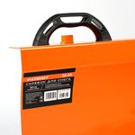 Снежный отвал Patriot SN 60 к PS 888 S 426108885