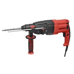 Перфоратор Парма П-02-24/750ЭР 02.027.00005