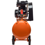 Компрессор ВИХРЬ КМП-400/100P 74/3/7