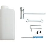 Воздуходувка Huter GB-26V