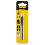 Пилотное сверло для кор. мулт.мат шир. DeWALT DT90428 DT90428-QZ