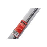 Сверла опалубочные БОЕКОМПЛЕКТ B1055-SD086